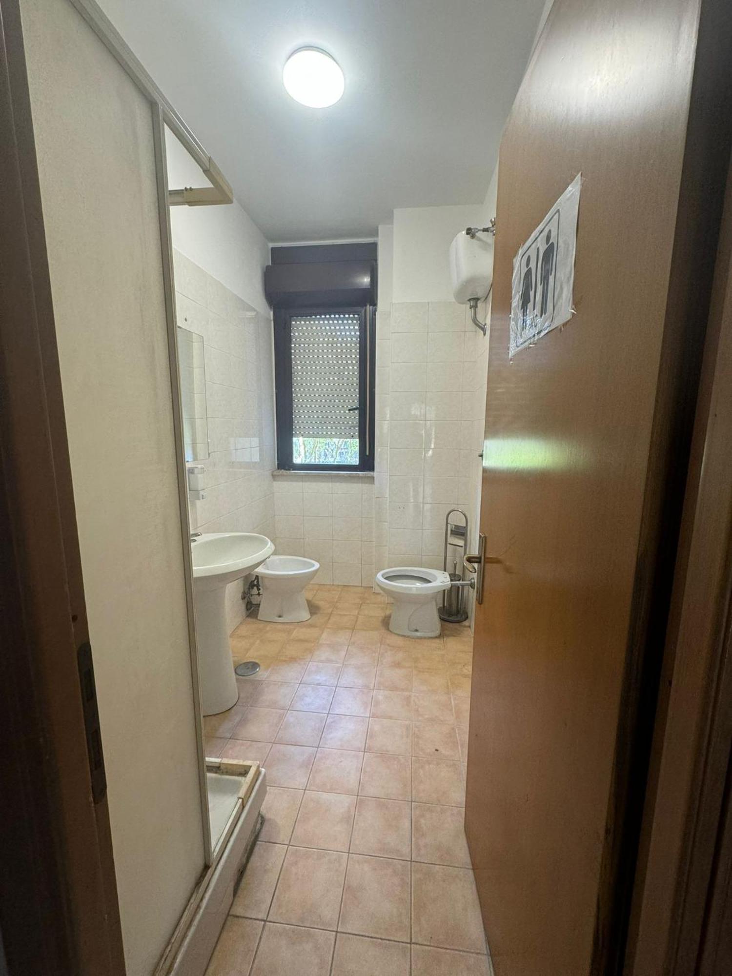 Rahima Guest House Roma Ngoại thất bức ảnh