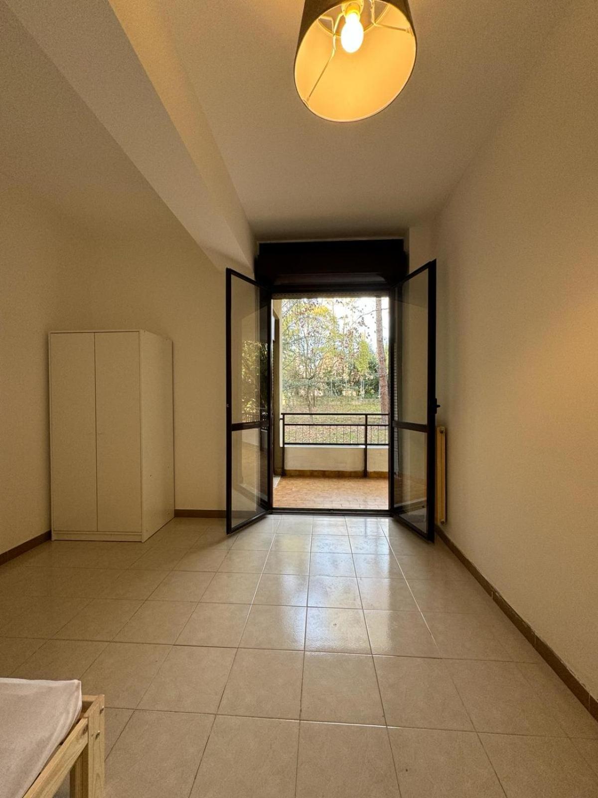 Rahima Guest House Roma Ngoại thất bức ảnh