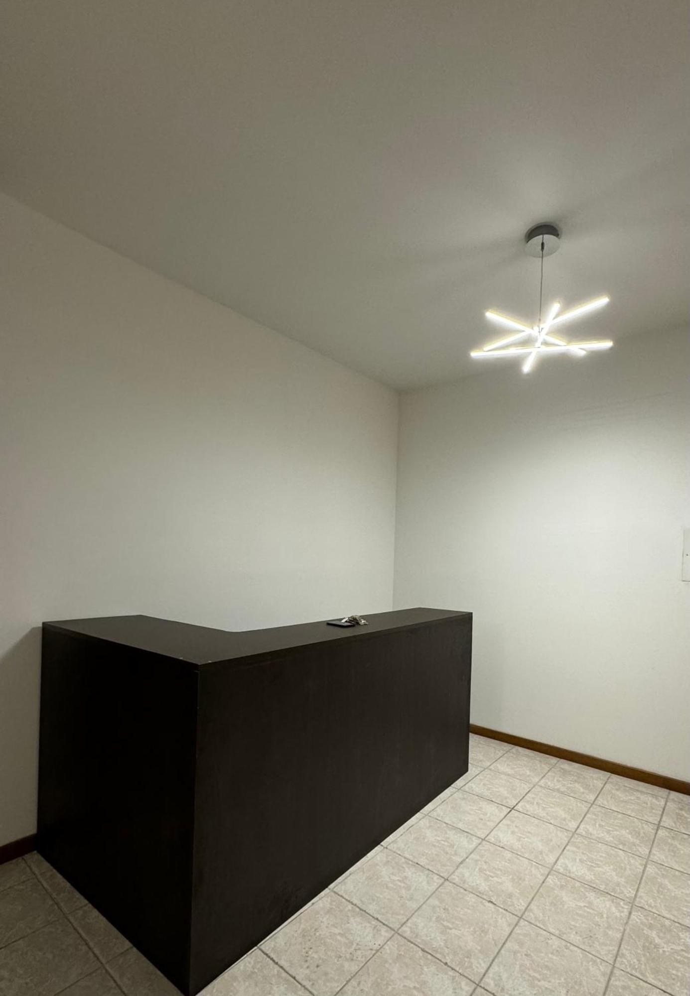 Rahima Guest House Roma Ngoại thất bức ảnh