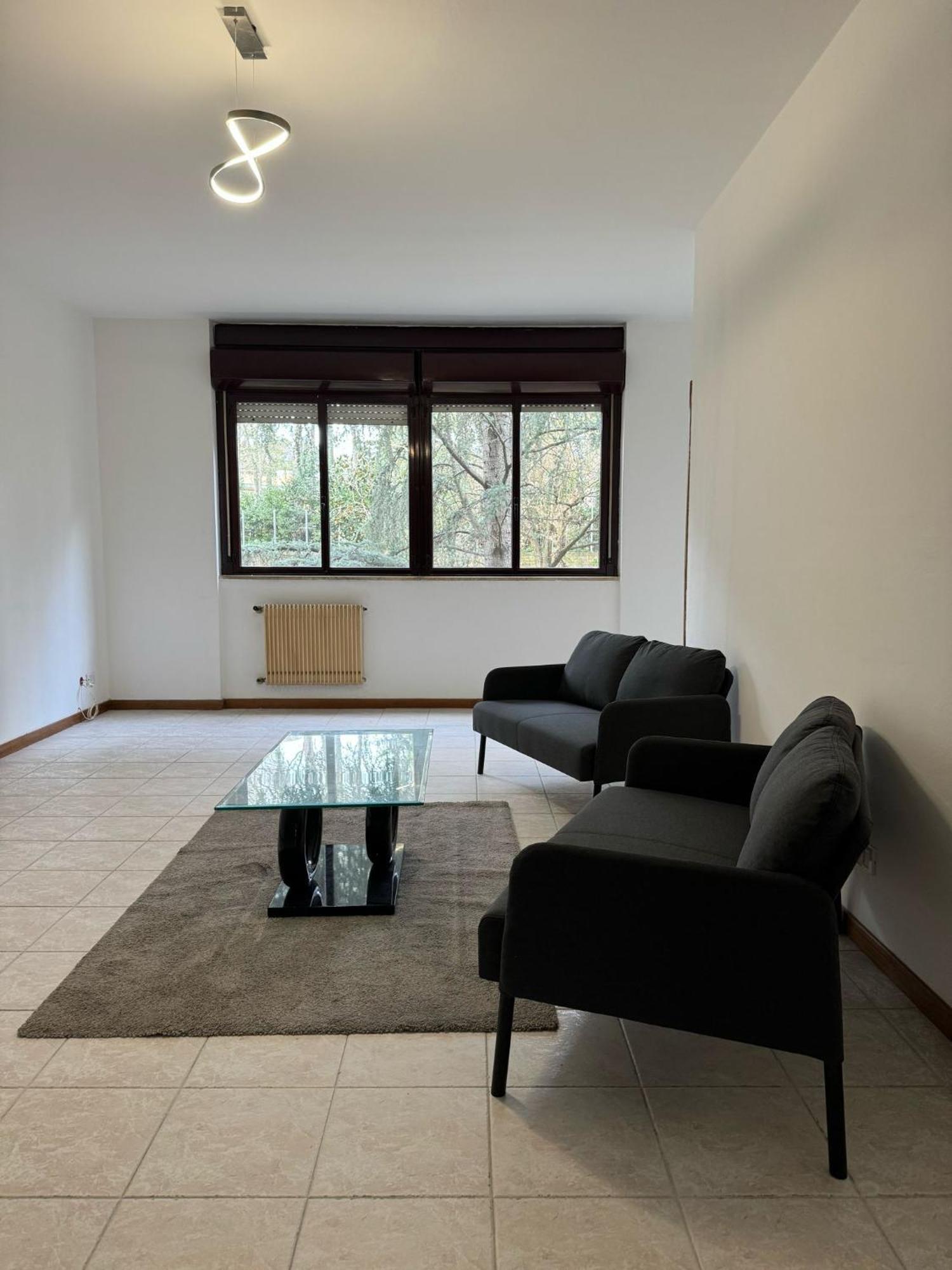 Rahima Guest House Roma Ngoại thất bức ảnh