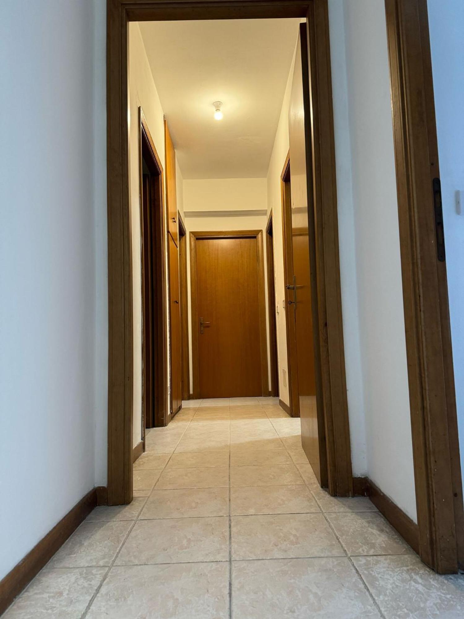 Rahima Guest House Roma Ngoại thất bức ảnh