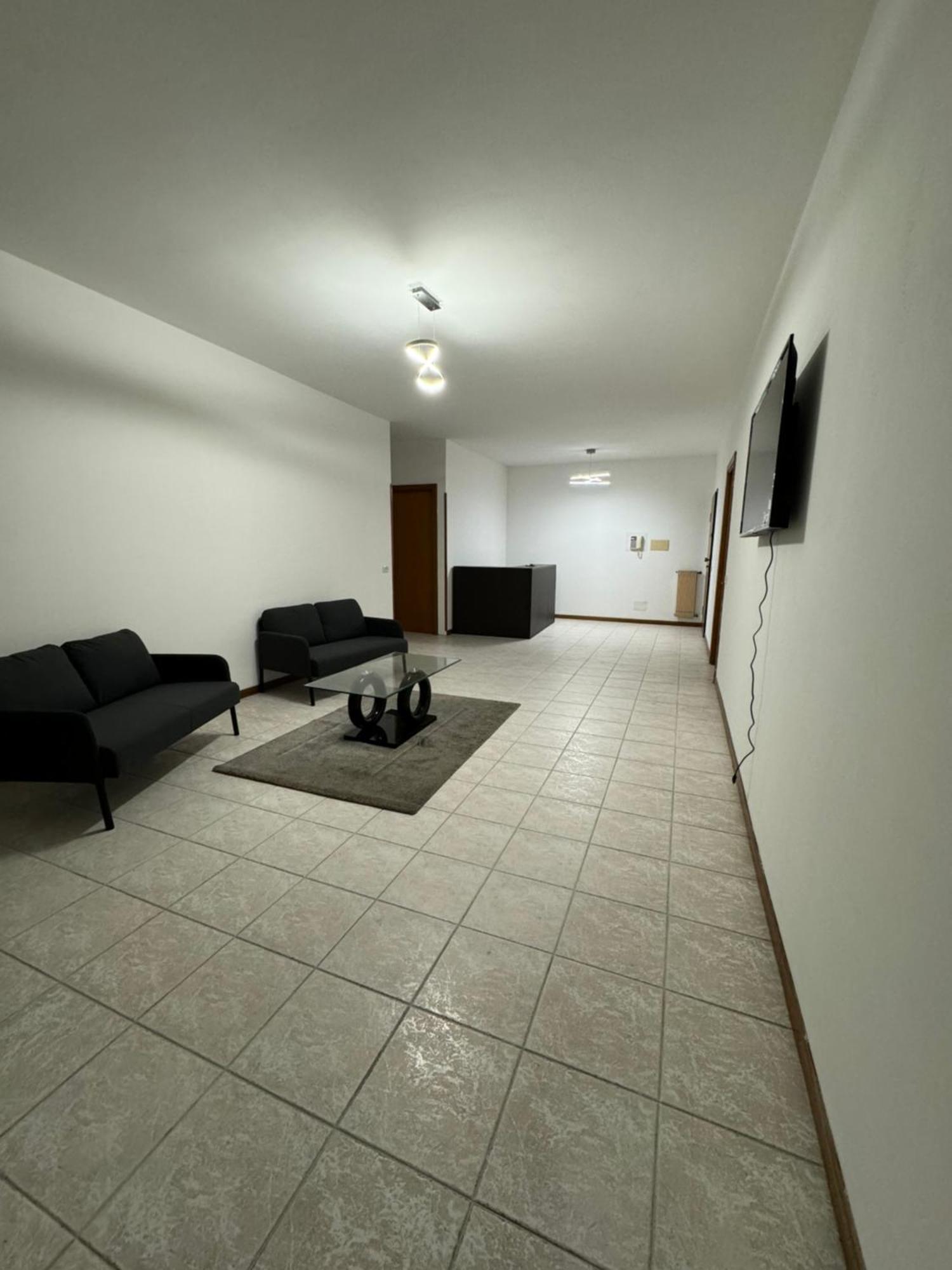 Rahima Guest House Roma Ngoại thất bức ảnh