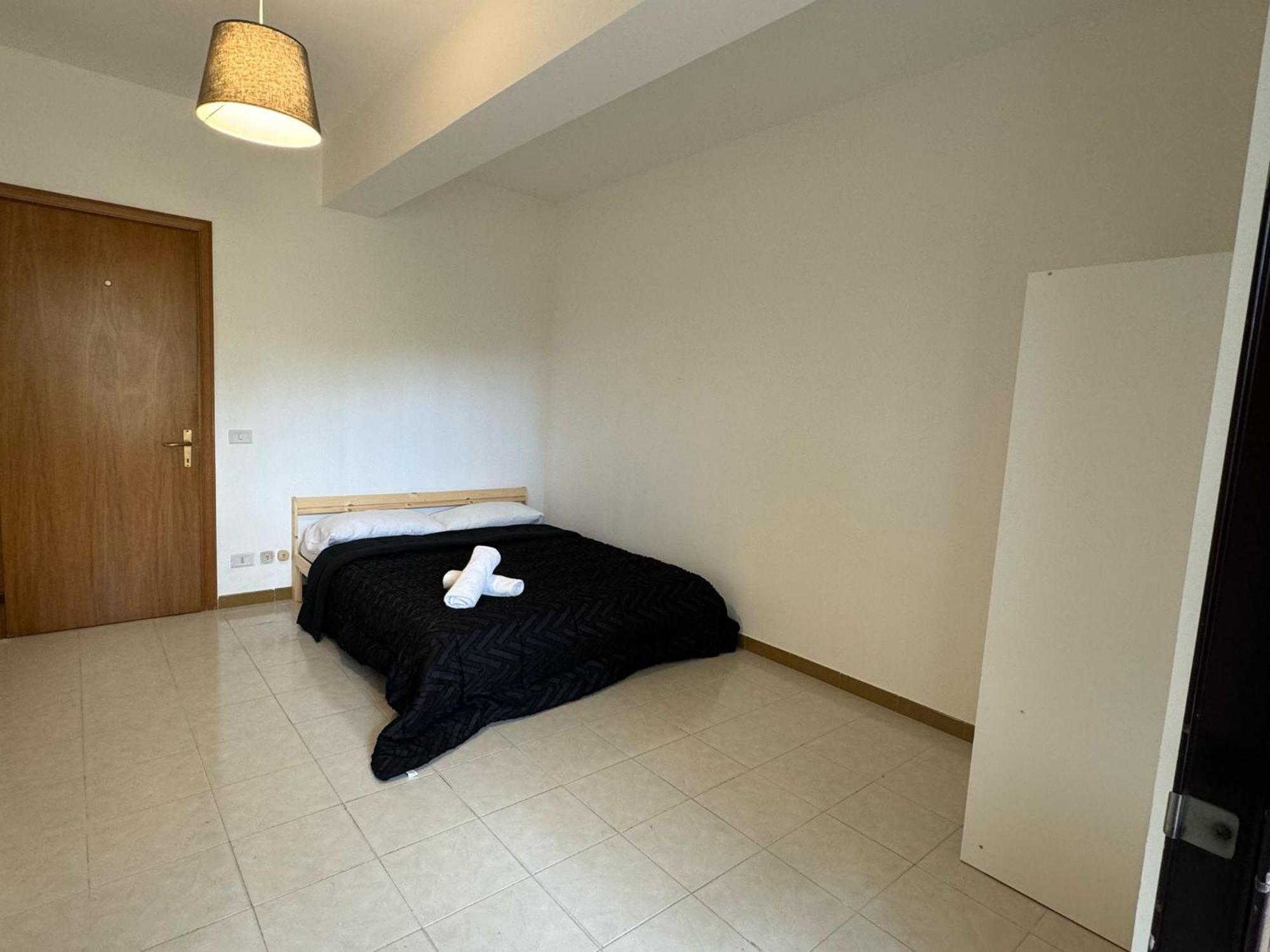 Rahima Guest House Roma Ngoại thất bức ảnh