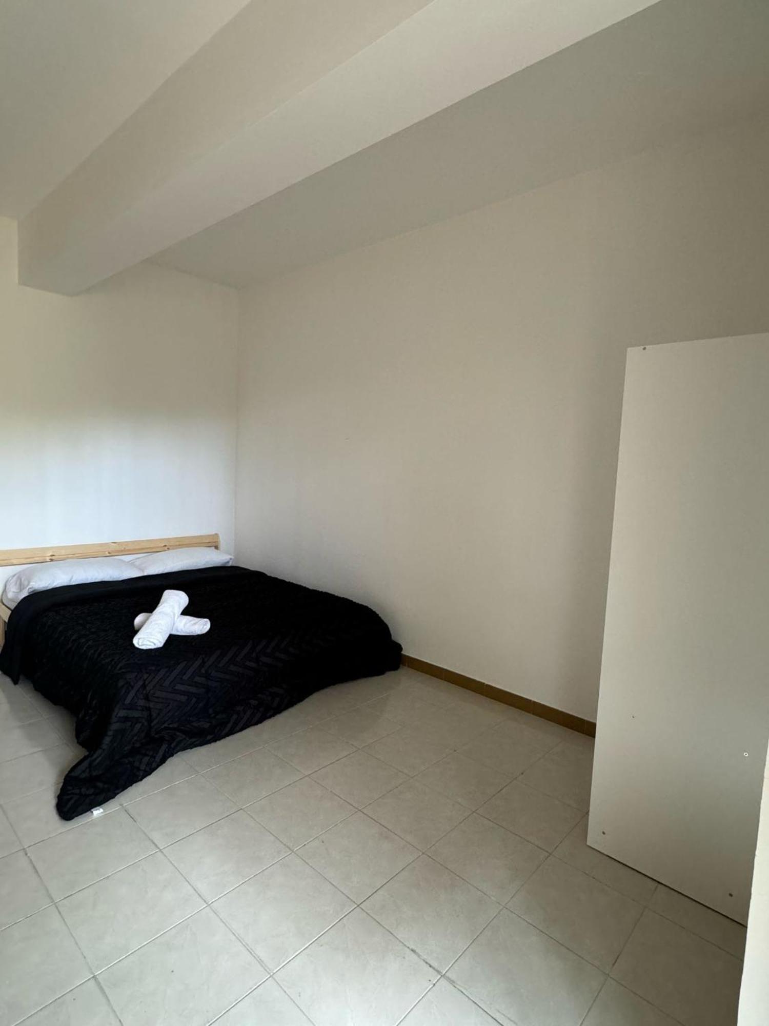 Rahima Guest House Roma Ngoại thất bức ảnh