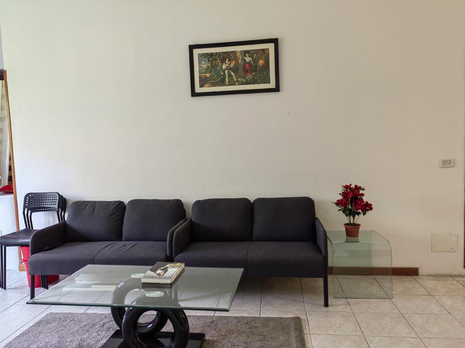 Rahima Guest House Roma Ngoại thất bức ảnh